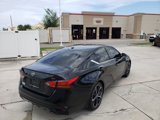 Used 2024 Nissan Altima 2.5 SR w/ SR Premium Package image 5