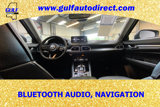Used 2024 MAZDA CX-5 AWD 2.5 S w/ Premium Package image 2