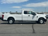 Certified 2019 Ford F250 XL w/ Power Equipment Group image 3
