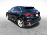 Certified 2024 Audi Q3 2.0T Premium Plus w/ Premium Plus Package image 4