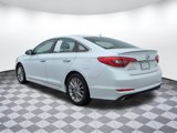 Used 2015 Hyundai Sonata Limited image 5