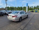 Used 2017 Honda Accord LX image 3