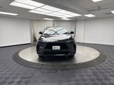 Used 2023 Toyota bZ4X XLE w/ Weather Package image 2