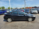 Used 2013 Dodge Dart Limited w/ Premium Group image 4