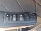 Used 2023 Dodge Charger GT image 5