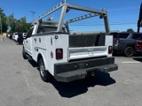 Used 2022 Ford F350 XL w/ Power Equipment Group image 6