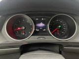 Used 2018 Volkswagen Tiguan SE w/ 3rd Row Seat Package image 3