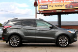 Used 2016 Ford Escape SE w/ SE Chrome Package image 5