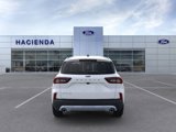 New 2025 Ford Escape Active image 5