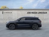 New 2024 Lincoln Corsair Grand Touring w/ Equipment Group 301A image 3