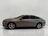 Used 2018 Chevrolet Malibu Premier image 4