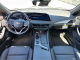 New 2025 Cadillac CT5 Premium Luxury image 4