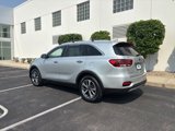 Used 2019 Kia Sorento EX image 5