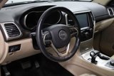 Used 2014 Jeep Grand Cherokee Limited image 4