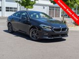 Used 2021 BMW 228i xDrive Gran Coupe w/ Convenience Package image 2