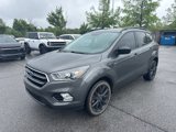 Used 2019 Ford Escape SE image 2
