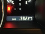 Used 2009 Toyota Highlander Limited image 4
