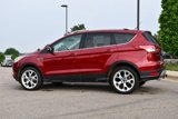 Used 2016 Ford Escape Titanium image 3