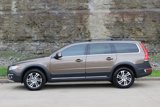 Used 2014 Volvo XC70 3.2 image 3