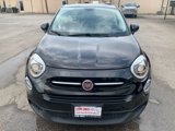 Used 2019 FIAT 500X Pop image 2