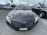 Used 2008 Toyota Camry LE image 2