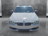 Used 2014 BMW 335i Sedan image 2