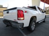 Used 2010 GMC Sierra 1500 SLT w/ SLT Convenience Package image 6