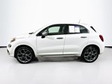 Used 2020 FIAT 500X Sport w/ Cold Weather Group image 4