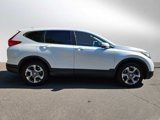 Used 2019 Honda CR-V EX image 2