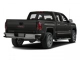 Used 2016 GMC Sierra 1500 SLT image 2