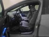 Used 2022 Volkswagen ID.4 Pro image 3