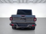 Used 2021 Jeep Gladiator Overland image 4
