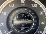 Used 2014 Honda Accord EX-L image 2