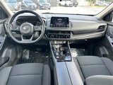 Used 2024 Nissan Rogue S image 2