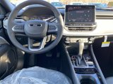 New 2025 Jeep Compass Limited image 6