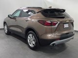 Used 2019 Chevrolet Blazer LT image 5