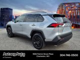 Used 2021 Toyota RAV4 LE image 5