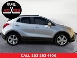 Used 2015 Buick Encore Convenience image 2