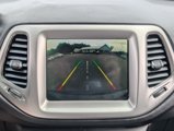 Used 2018 Jeep Compass Latitude w/ Popular Equipment Group image 3