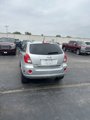 Used 2014 Chevrolet Captiva Sport LTZ image 4