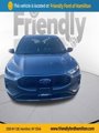 Used 2025 Ford Escape ST-Line Select image 3