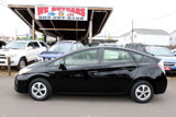 Used 2013 Toyota Prius Two image 3