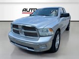 Used 2012 RAM 1500 Big Horn image 3