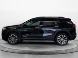Used 2020 GMC Terrain SLT w/ Preferred Package image 3