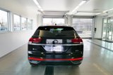 Used 2020 Volkswagen Atlas Cross Sport S image 5