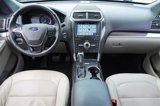 Used 2018 Ford Explorer Limited w/ Equipment Group 301A image 2