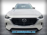 New 2025 MAZDA CX-90 3.3 Turbo w/ Preferred Package image 2
