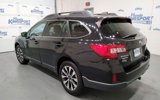 Used 2017 Subaru Outback 2.5i Limited image 5