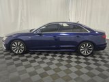 Used 2023 Audi A4 2.0T Premium w/ Convenience Package image 3