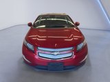 Used 2014 Chevrolet Volt Premium w/ Premium Trim Package image 2